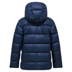 Frost Down Puffer Jacket junior