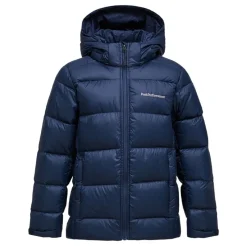 Frost Down Puffer Jacket junior