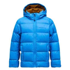 Frost Down Puffer Jacket Junior
