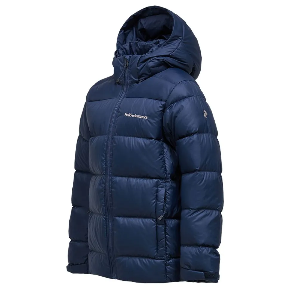 Frost Down Puffer Jacket junior
