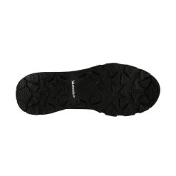Frost Mid 2 DX IC Herr