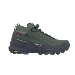 Frya A/P/S GTX Dam