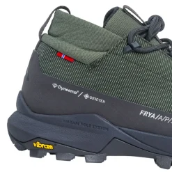 Frya A/P/S GTX Dam