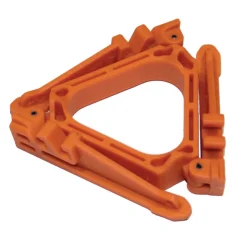 Fuel Can Stabilizer