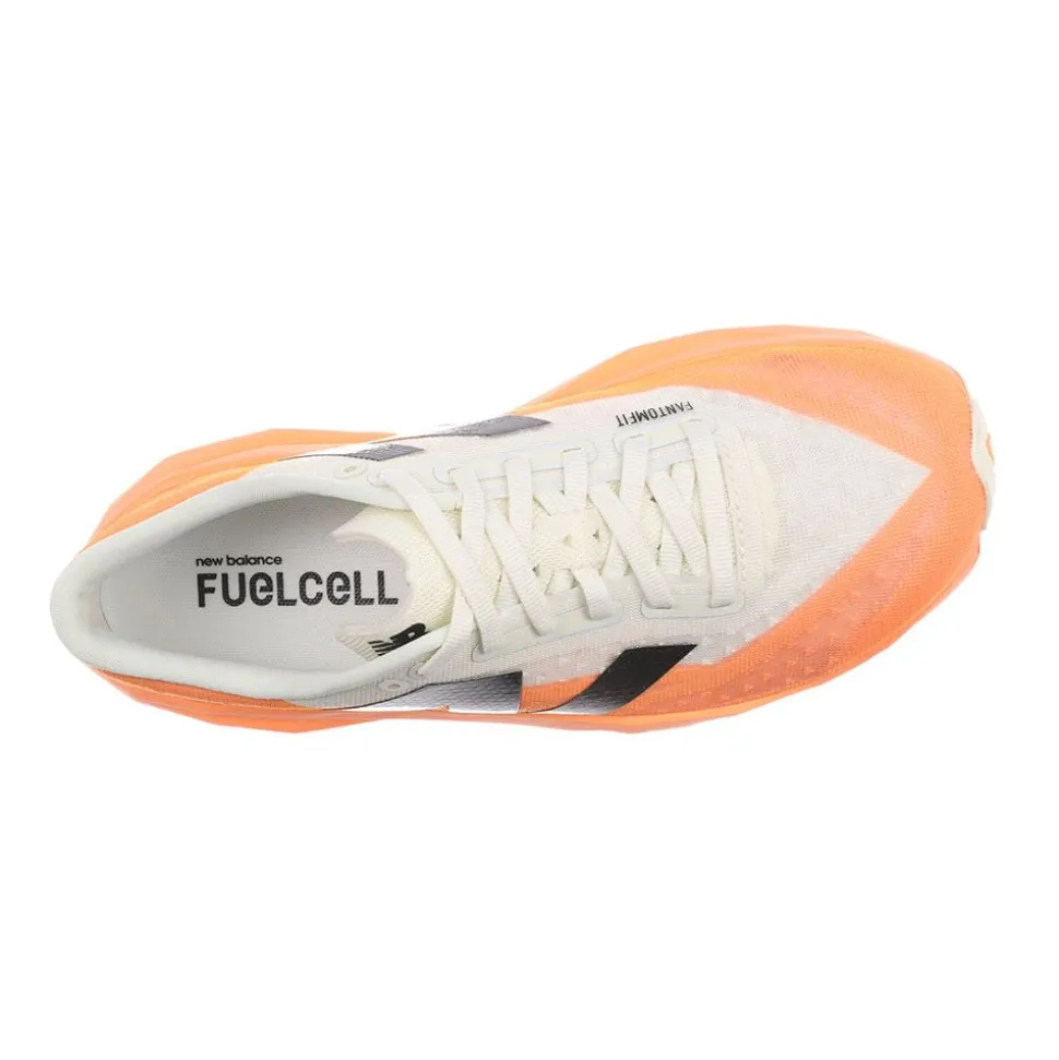 FuelCell Rebel v4 Dam