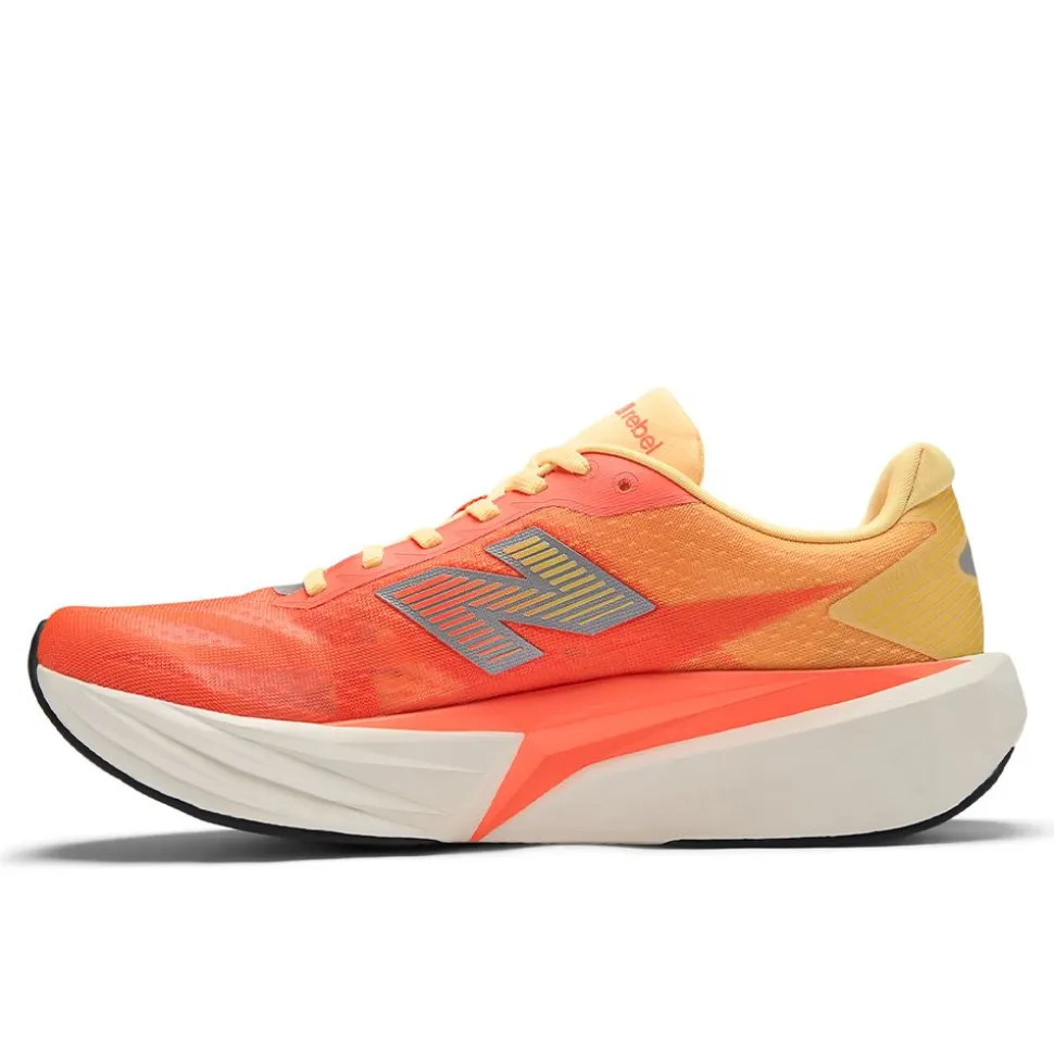 FuelCell Rebel v5 Herr