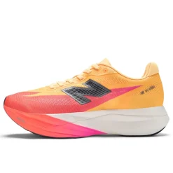 FuelCell SuperComp Elite v5 Dam