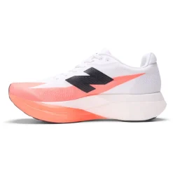 FuelCell SuperComp Elite v5 Dam