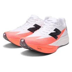FuelCell SuperComp Elite v5 Dam