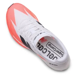 FuelCell SuperComp Elite v5 Dam