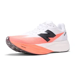 FuelCell SuperComp Elite v5 Dam