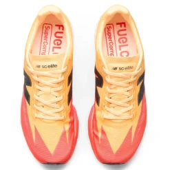 FuelCell SuperComp Elite v5 Herr