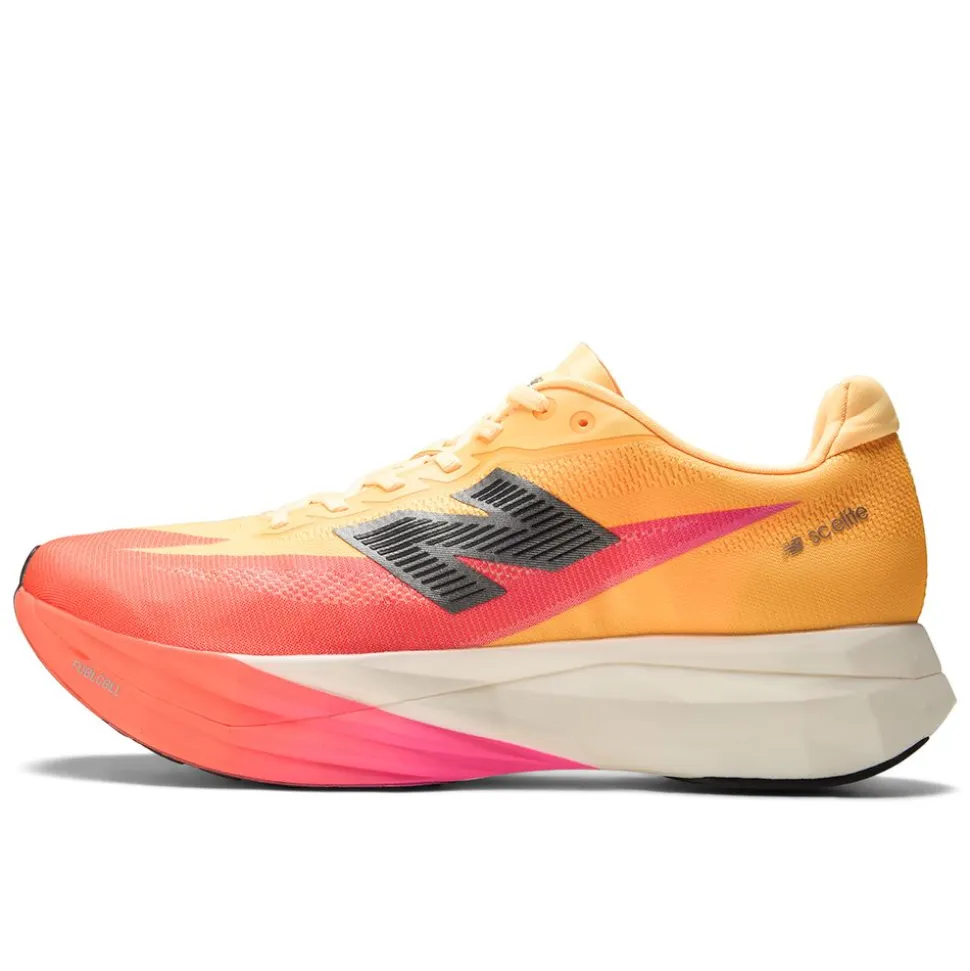 FuelCell SuperComp Elite v5 Herr
