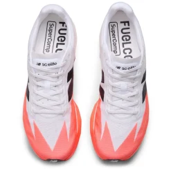 FuelCell SuperComp Elite v5 Herr
