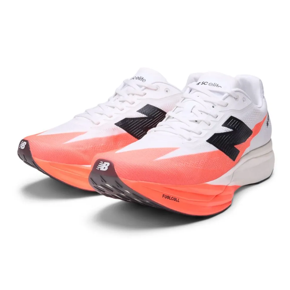 FuelCell SuperComp Elite v5 Herr