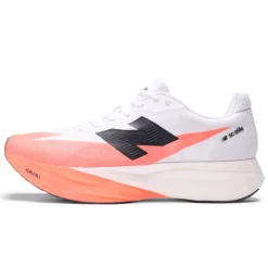 FuelCell SuperComp Elite v5 Herr