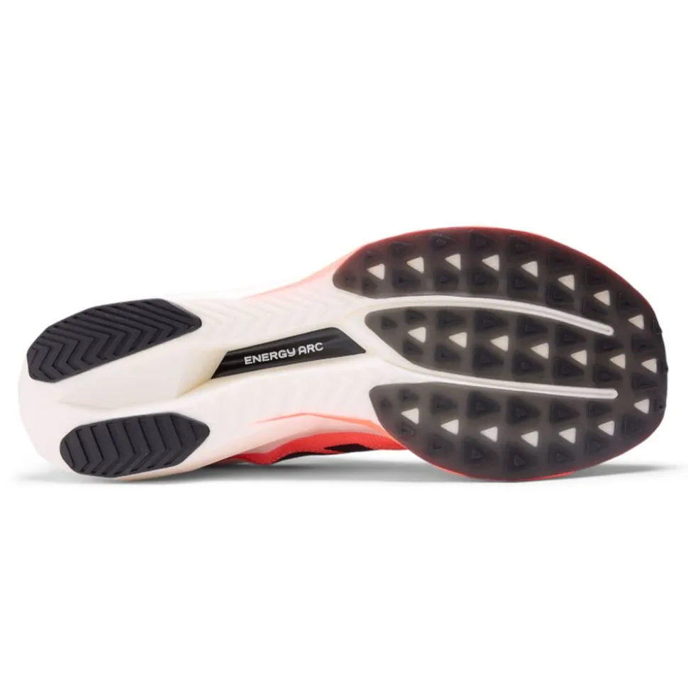 FuelCell SuperComp Elite v5 Herr
