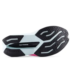 FuelCell SuperComp Trainer v3 Dam