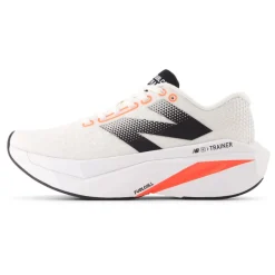 FuelCell SuperComp Trainer v3 Dam