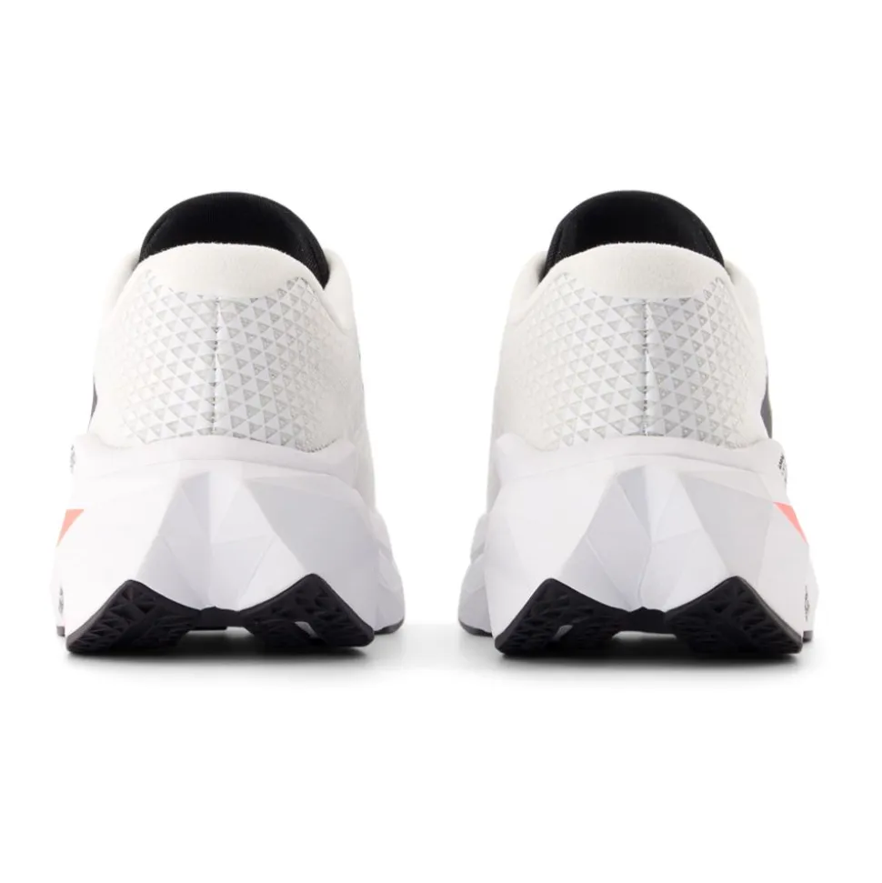 FuelCell SuperComp Trainer v3 Dam