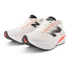 FuelCell SuperComp Trainer v3 Dam