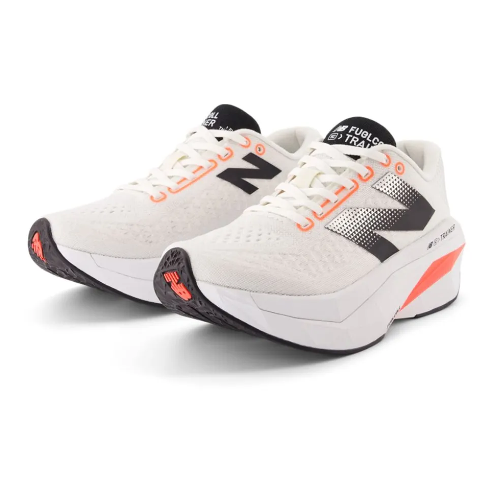 FuelCell SuperComp Trainer v3 Dam