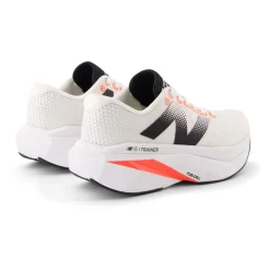 FuelCell SuperComp Trainer v3 Dam