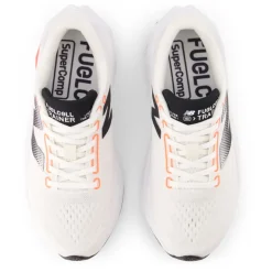 FuelCell SuperComp Trainer v3 Dam