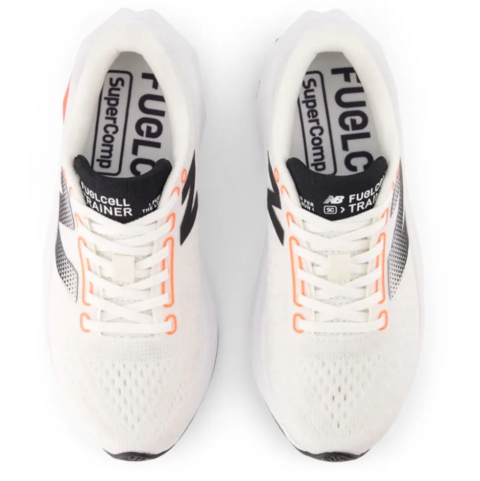 FuelCell SuperComp Trainer v3 Dam