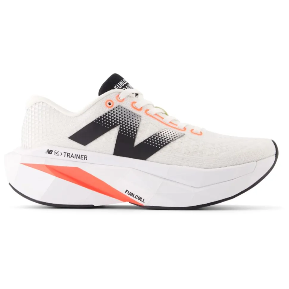 FuelCell SuperComp Trainer v3 Dam