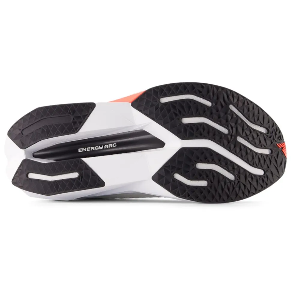 FuelCell SuperComp Trainer v3 Dam