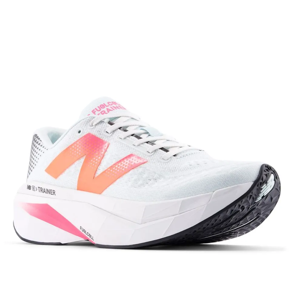 FuelCell SuperComp Trainer v3 Herr