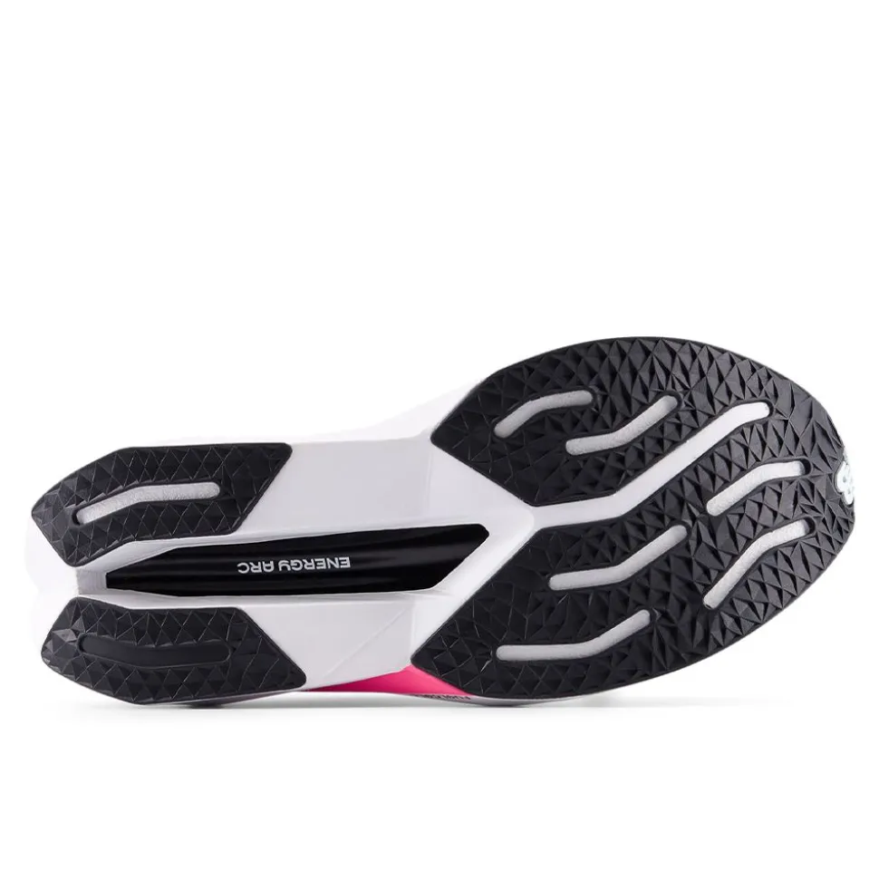 FuelCell SuperComp Trainer v3 Herr