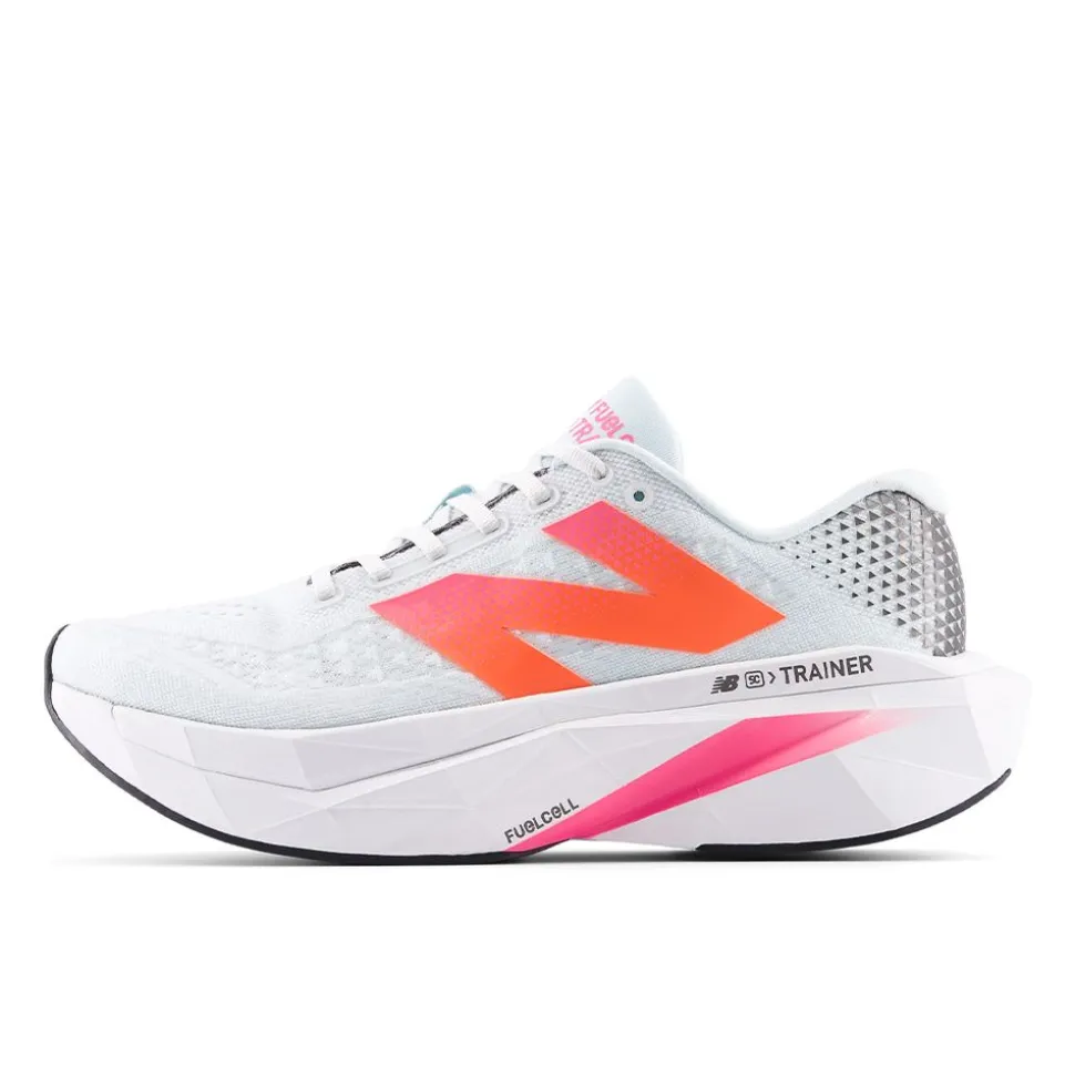 FuelCell SuperComp Trainer v3 Herr
