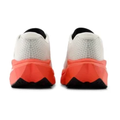 FuelCell SuperComp Trainer v3 Herr