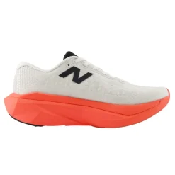FuelCell SuperComp Trainer v3 Herr