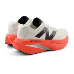FuelCell SuperComp Trainer v3 Herr
