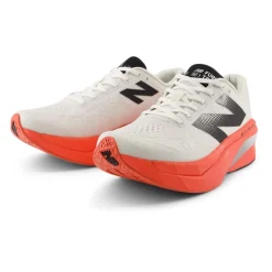 FuelCell SuperComp Trainer v3 Herr
