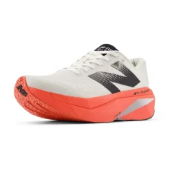 FuelCell SuperComp Trainer v3 Herr