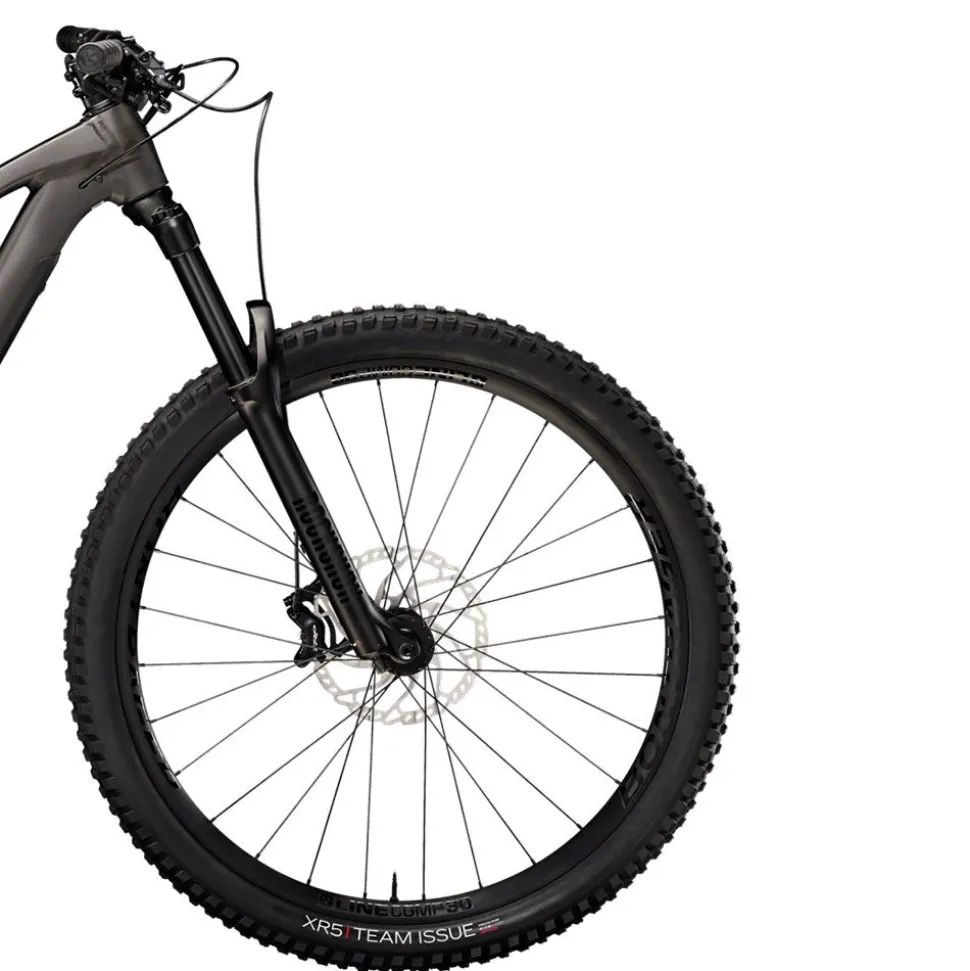 Fuel Ex 7 Gen 6 Herr