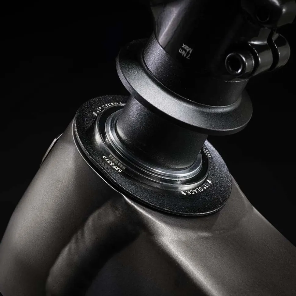Fuel Ex 7 Gen 6 Herr