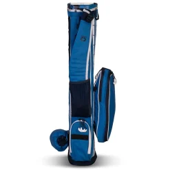 Funday Carry Bag