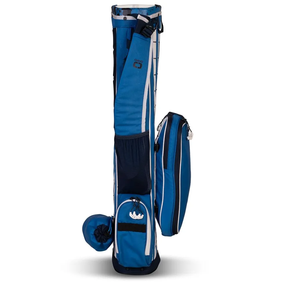 Funday Carry Bag