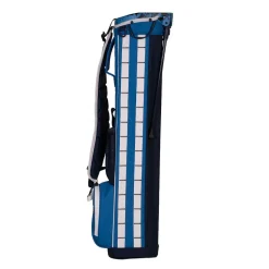 Funday Carry Bag