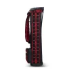 Funday Carry Bag