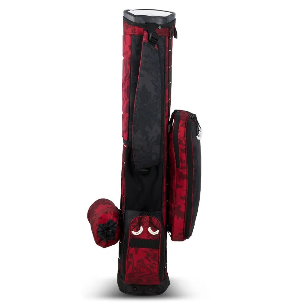 Funday Carry Bag