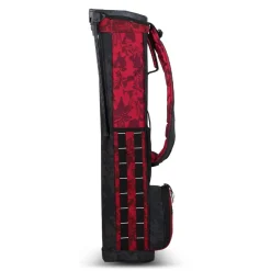 Funday Carry Bag