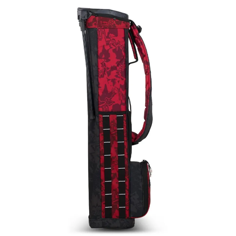 Funday Carry Bag