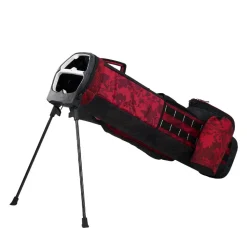 Funday Carry Bag