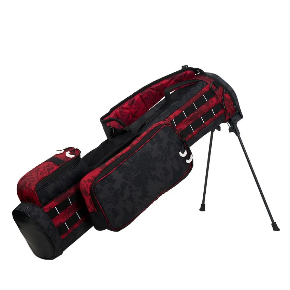 Funday Carry Bag